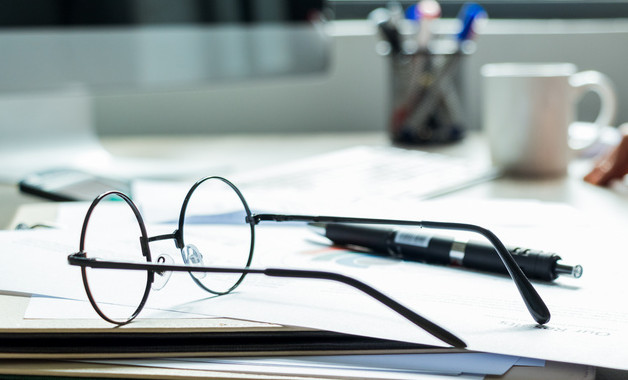 农民工培训工作总结