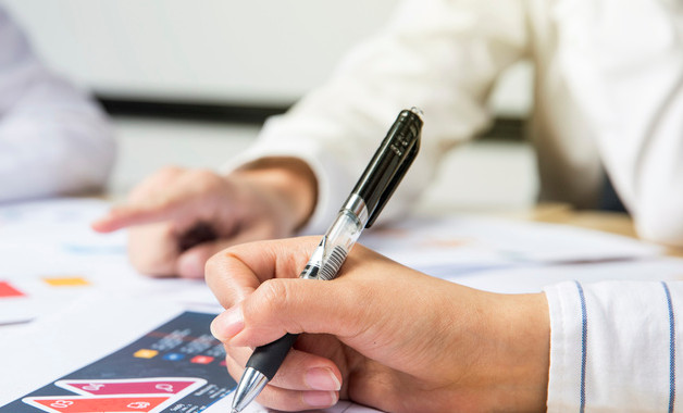 污水处理厂实习工作总结