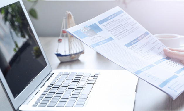 财务部门年终总结与工作计划