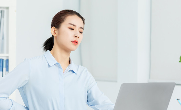 新生军训的活动总结