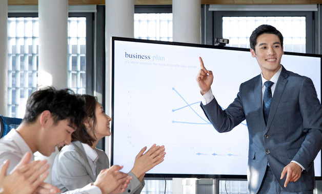 高中班主任个人学期工作总结