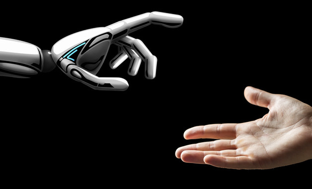 事业单位个人总结2025