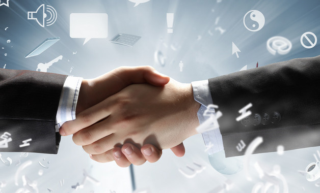 2025年服装销售一周工作总结