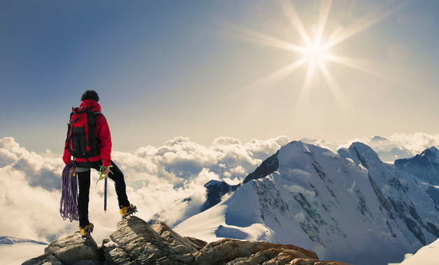 押运公司年终总结报告