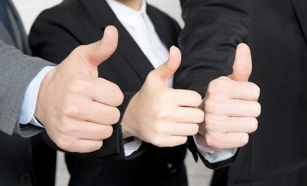 2023年小学教学个人工作总结ppt