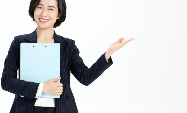 2025乡镇公务员个人年终总结