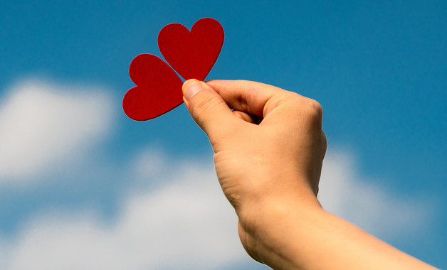 个人工作总结模板ppt