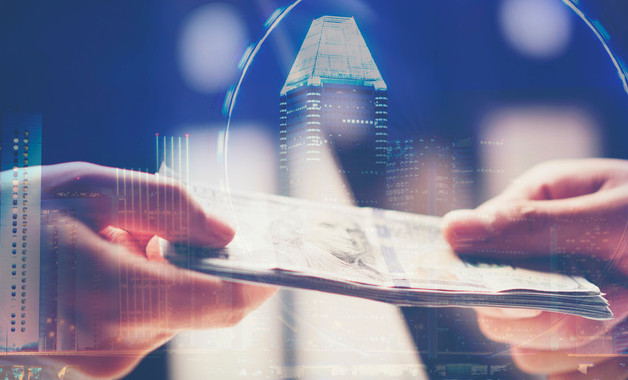 校园社团主题活动总结