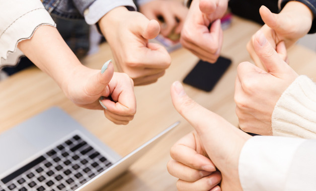 部队人员个人工作总结