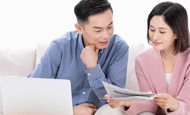 校园心理健康活动的总结