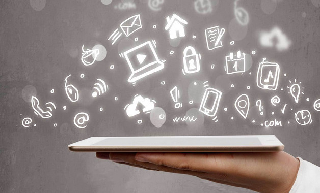 医院护理部年终的工作总结