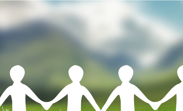 2025年服装营销人员个人工作总结