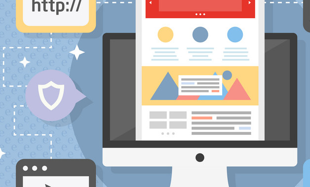 2025国庆节67周年活动总结