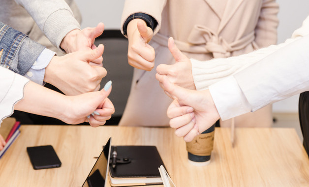 2025学生会总结 个人工作总结