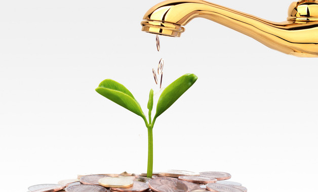 银行客户经理个人年终工作总结