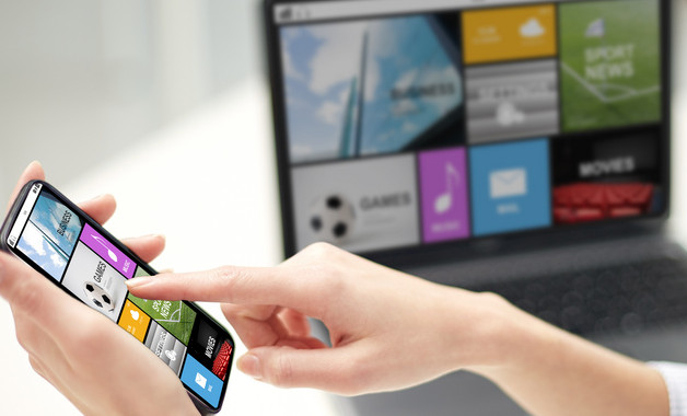 关于银行的活动总结