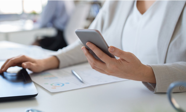 试用期工作总结(转正)