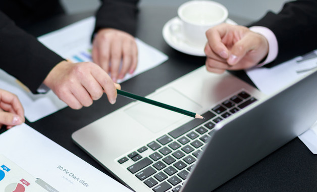 社区暑期活动总结