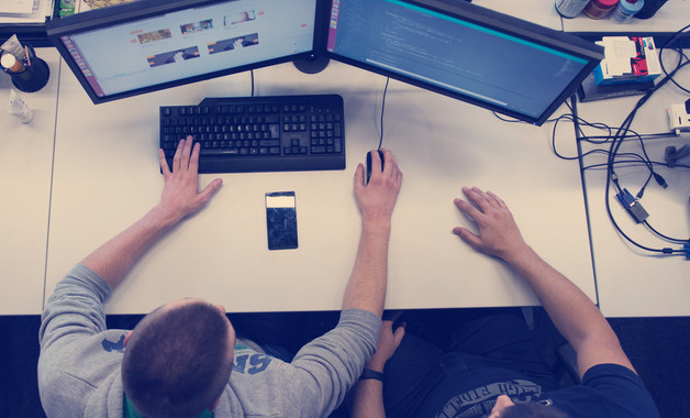 基层组织建设年活动工作总结