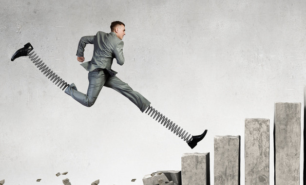 教师考核表个人工作总结