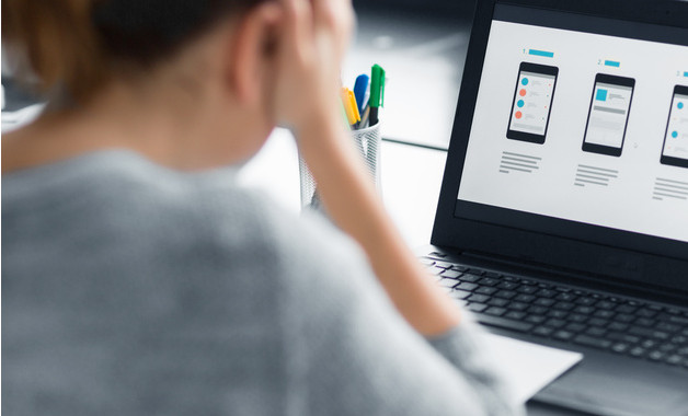 年终工作总结开头该如何写