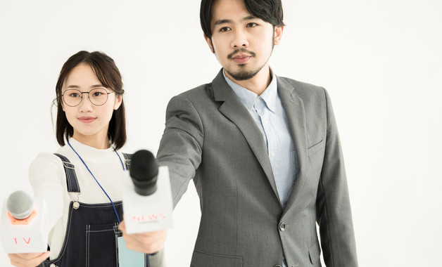 国土资源局2025年第47个“世界地球日”宣传周活动总结