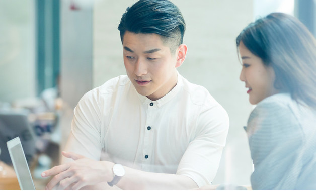 2025年5月体育教师工作总结1000字