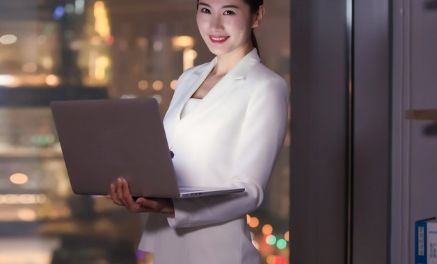 客户经理个人年终工作总结