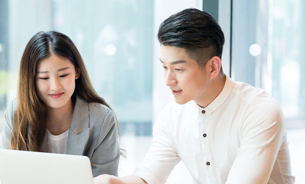 xxxx年企业办公室工作总结