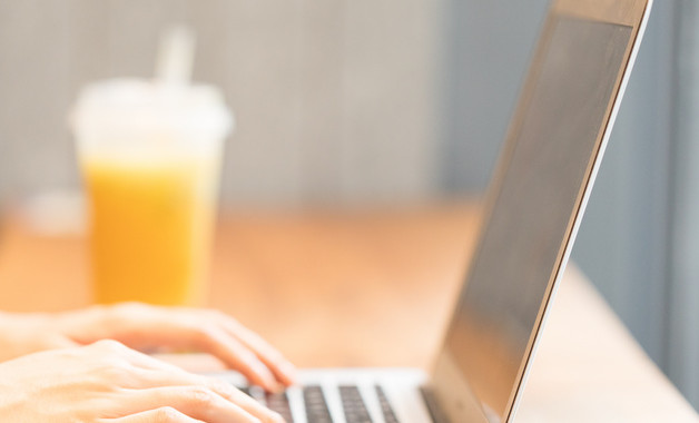 公司党支部2025年年终工作总结