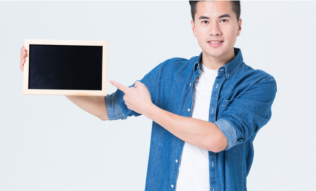 幼儿教师个人培训工作总结