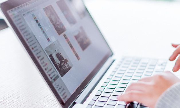 2025年公共机构节能宣传周活动总结