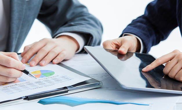 教学的年度工作总结