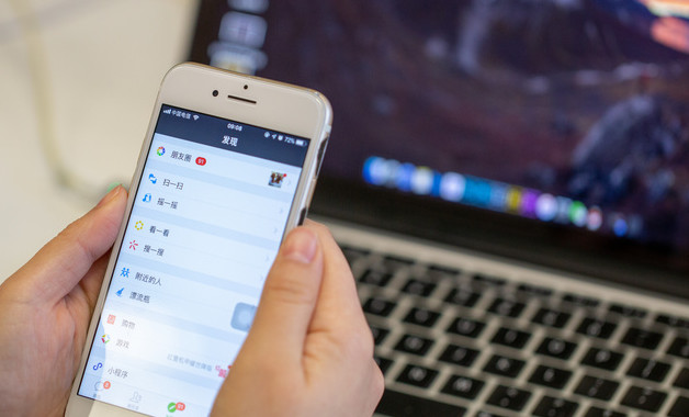 小学毕业班班主任工作总结