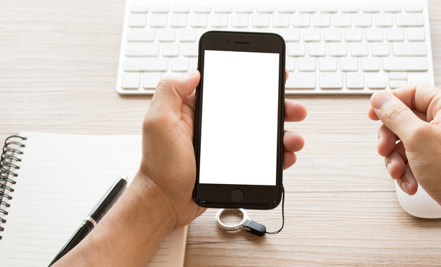 春节促销活动总结