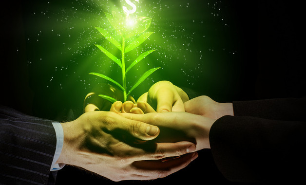 节能减排宣传活动总结