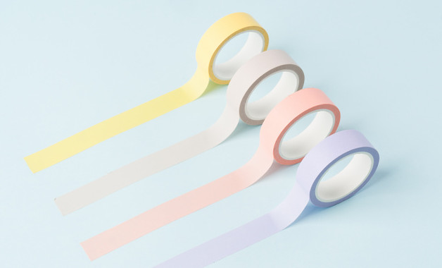 2025年管理员试用期工作总结