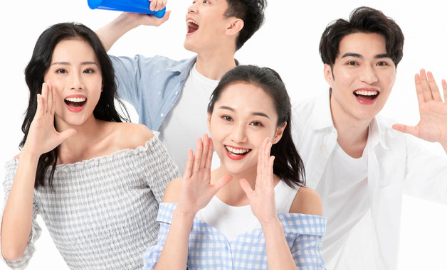 2025年幼儿园教研活动总结