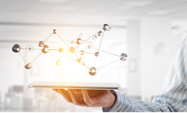 社区团支部工作总结