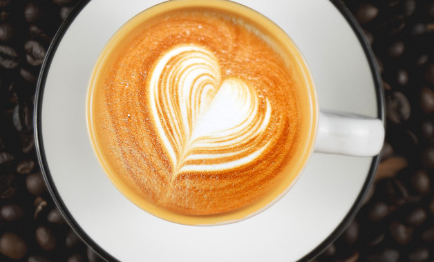 2023企业领导个人总结