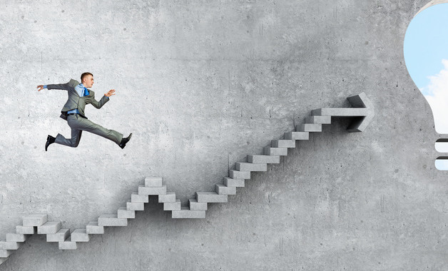 公务员考核个人工作总结