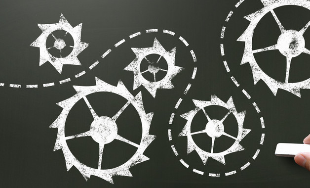 2023年部门个人年终工作总结