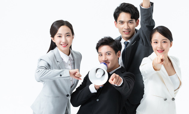 企业总经理工作总结