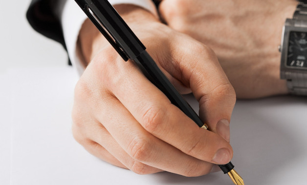 2025最新年终总结开头语