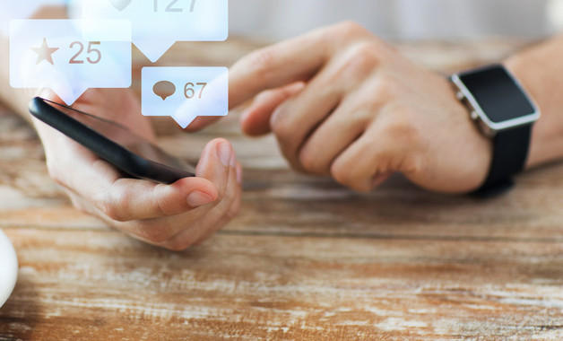 2025年经理助理个人总结工作