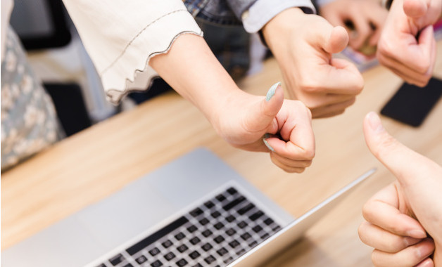 有关于医院人员的年终工作总结