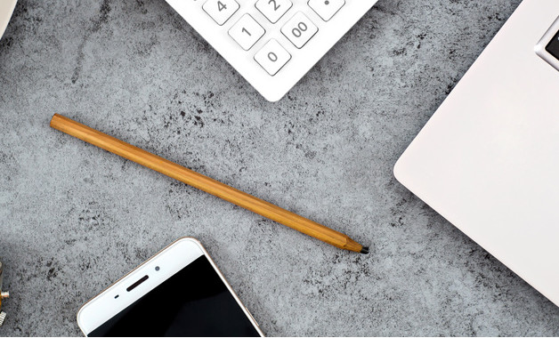 开展6.26禁毒宣传教育活动的总结