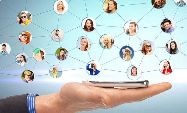 最新2025商务局年度个人总结