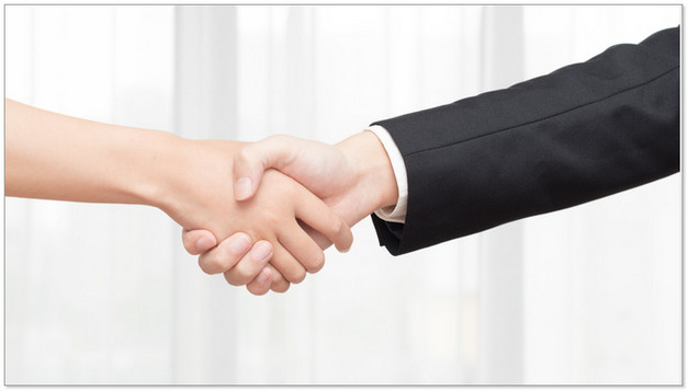 水利局工作总结及下年工作计划