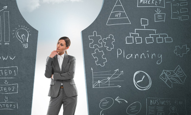 先进性教育活动总结